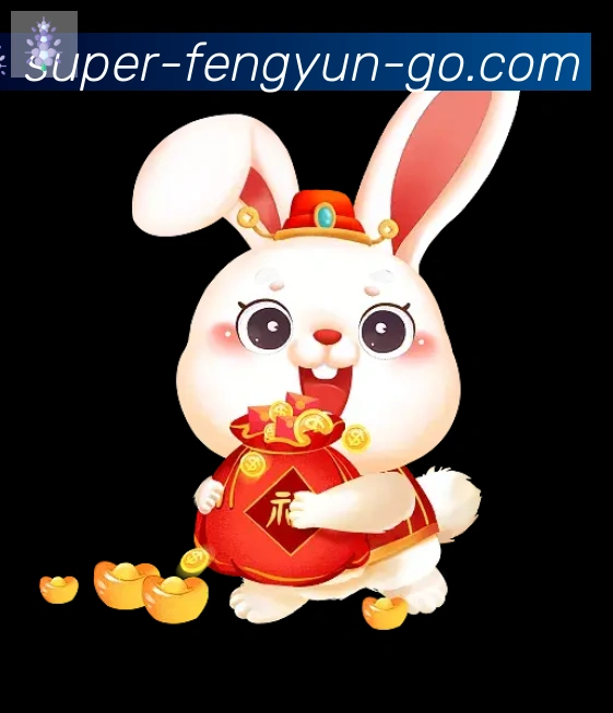 未来规划
